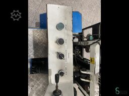 Prins 3500