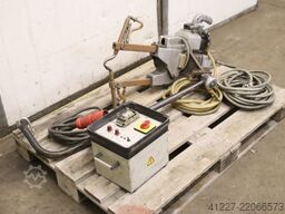Dalex 3238  RS 12