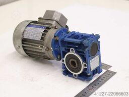 Motovario Neri NMRV/030  T5034
