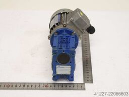 Motovario Neri NMRV/030  T5034