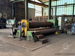 Haeusler VRM-hy