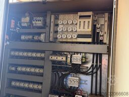 Haeusler VRM-hy