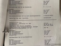 Haeusler VRM-hy