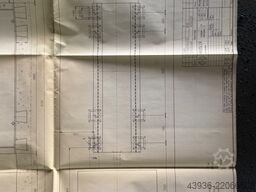 Haeusler VRM-hy