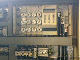 Haeusler VRM-hy