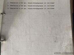Haeusler VRM-hy