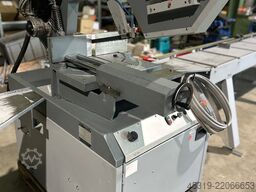 Meba MEBAswing 260 DG