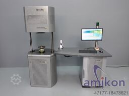 SincoTec Power Swingly 20 kN EXCITING MOT