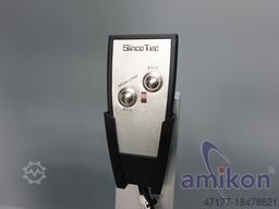 SincoTec Power Swingly 20 kN EXCITING MOT
