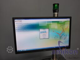 SincoTec Power Swingly 20 kN EXCITING MOT