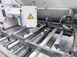 Heidelberg Stahl Ti52