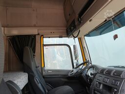 DAF CF 440 tractor unit