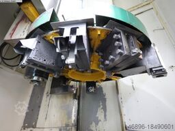 PIETRO CARNAGHI AC 20 TM-1800