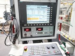 PIETRO CARNAGHI AC 20 TM-1800