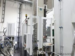 PIETRO CARNAGHI AC 20 TM-1800