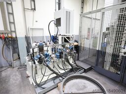 PIETRO CARNAGHI AC 20 TM-1800