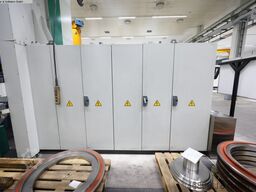 PIETRO CARNAGHI AC 20 TM-1800