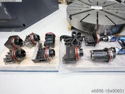 PIETRO CARNAGHI AC 20 TM-1800