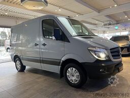 MERCEDES-BENZ Sprinter 316 CDI *Klima*AHK*Xenon*Navi*Kamera*