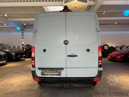 MERCEDES-BENZ Sprinter 316 CDI *Klima*AHK*Xenon*Navi*Kamera*