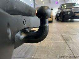 MERCEDES-BENZ Sprinter 316 CDI *Klima*AHK*Xenon*Navi*Kamera*