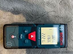 RENAULT Master Maxi Hoch+Lang *L3-H3*Garantie*