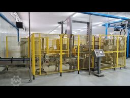 Siemens Strio 2S1