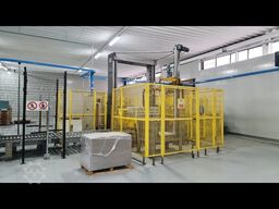Siemens Strio 2S1