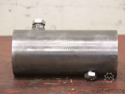 unbekannt Ø 59 x 73 mm / Ø 40 x 85 mm