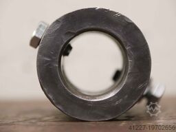 unbekannt Ø 59 x 73 mm / Ø 40 x 85 mm