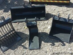  Kraanbakken 1,4-1,9T