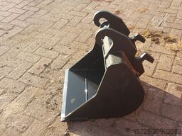 Kraanbakken 1,4-1,9T