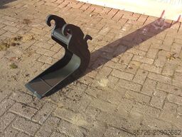 Kraanbakken 1,4-1,9T