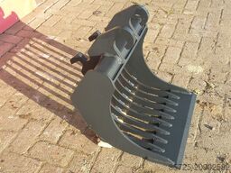 Kraanbakken 1,4-1,9T