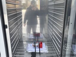 MFC Sensortechnik GmbH MFC Sensortechnik GmbH MFC Sensortechnik GmbH