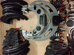 H&R Gmbh H&R Gmbh H&R Gmbh