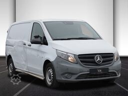Mercedes-Benz Vito114 KA Kompakt ,Klima,Kamera,Tempomat