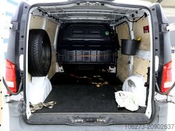 Mercedes-Benz Vito114 KA Kompakt ,Klima,Kamera,Tempomat