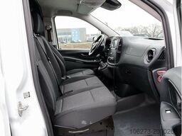 Mercedes-Benz Vito114 KA Kompakt ,Klima,Kamera,Tempomat