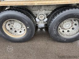 BSS heavy machinery GmbH BSS heavy machinery GmbH BSS heavy machinery GmbH