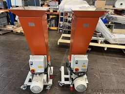 Wanner Technik C17.26sv