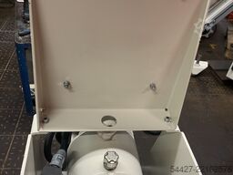 Wanner Technik C17.26sv