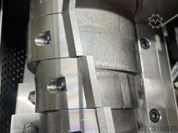 Wanner Technik C17.26sv