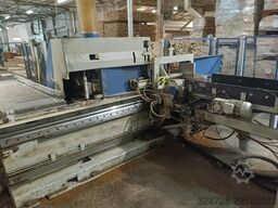 WEINIG GRECON ULTRA TT