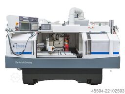 Studer S33CNC