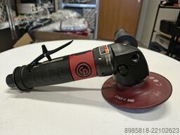 Chicago Pneumatic CP3550-085AA
