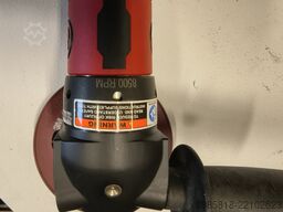 Chicago Pneumatic CP3550-085AA