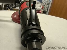 Chicago Pneumatic CP3550-085AA