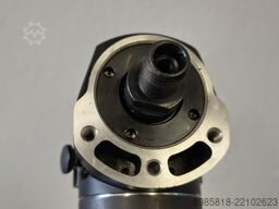 Chicago Pneumatic CP3550-085AA