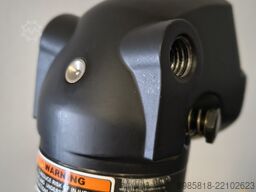 Chicago Pneumatic CP3550-085AA